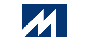 Mbm resources share price