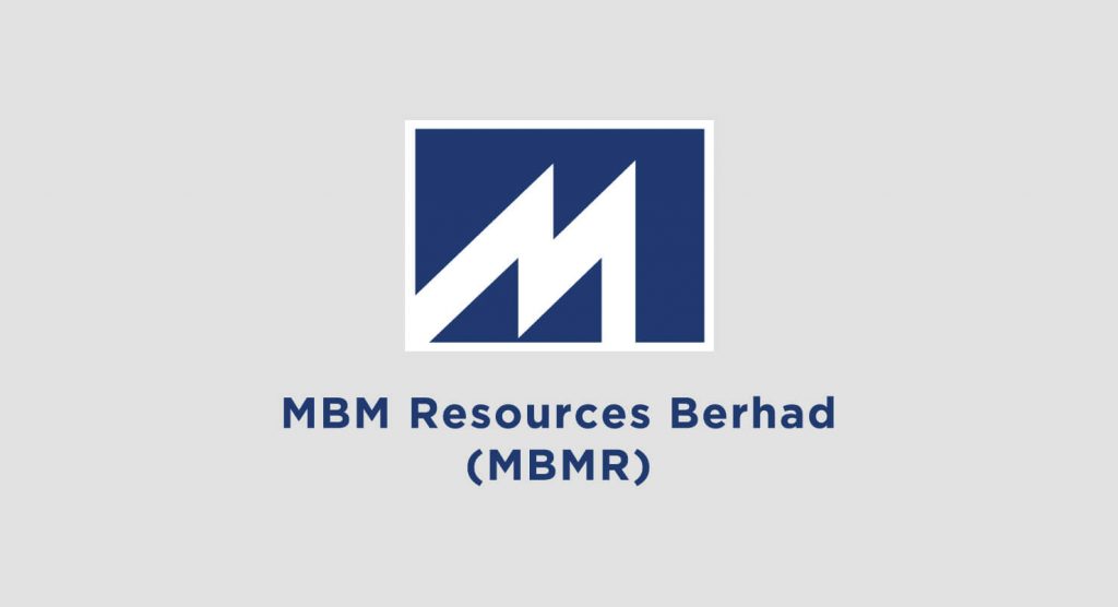 Who We Are - MBM Resources Berhad