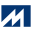mbmr.com.my-logo
