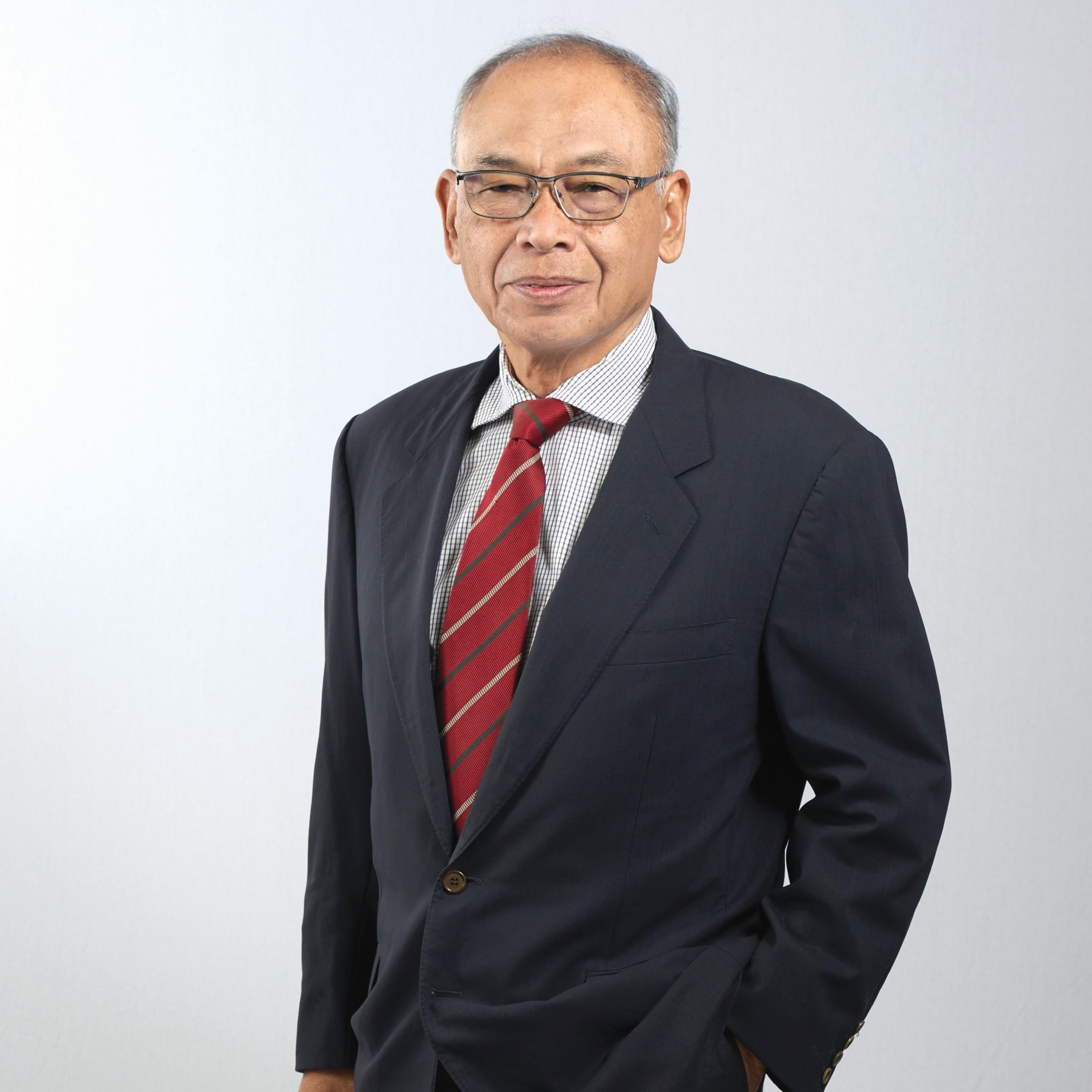 Anwar bin Haji