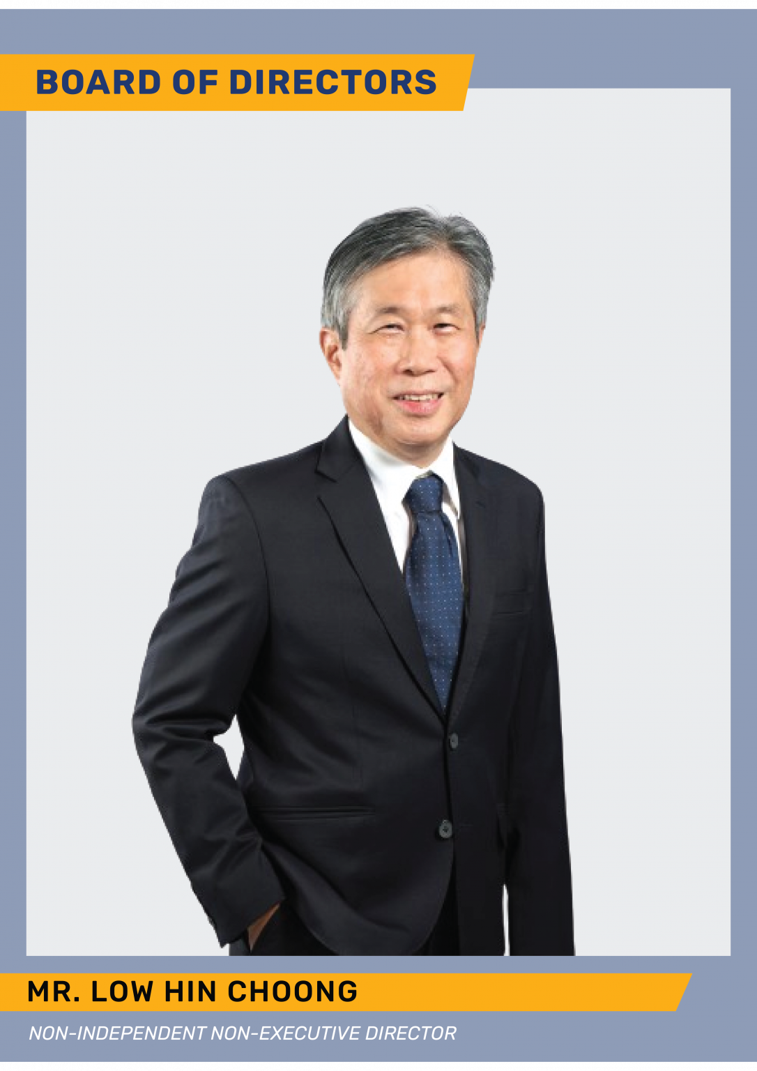 MBM Resources Berhad - The Complete Automotive Group