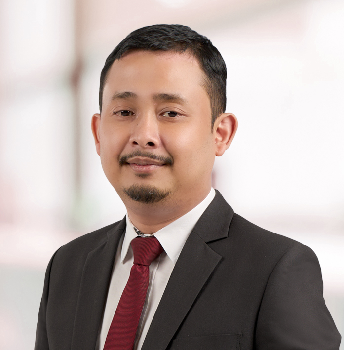 4. MUHAMMAD HALIFF