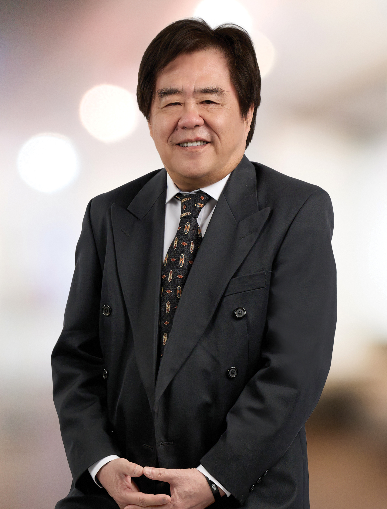 4. NG SENG KONG