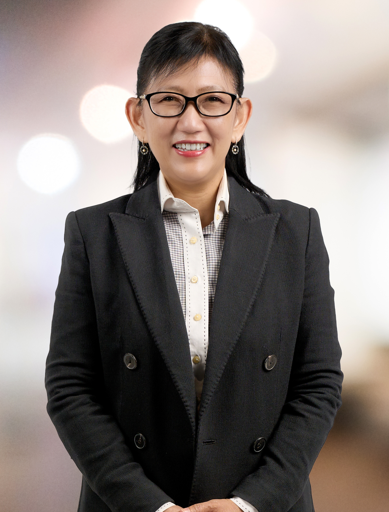 7. PUAN NIK FAZILA